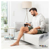 Beurer MG 79 sensitive massage Gun (VG) - BEUMG79VG-Shopvoorgezondheid