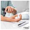 Beurer MG 79 sensitive massage Gun (VG) - BEUMG79VG-Shopvoorgezondheid