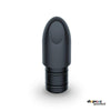 Beurer MG 79 sensitive massage Gun (VG) - BEUMG79VG-Shopvoorgezondheid