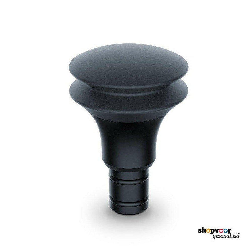 Beurer MG 79 dubbelrond massagehulpstuk voor triggerpoints