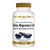 Golden Naturals Calcium, Magnesium & Zink, 90 vegetarische tabletten - GOL64367-Shopvoorgezondheid