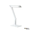 Innolux- Innolux Tokio LED bureaulamp - INN720500-ShopvoorgezondheidInnolux