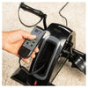 Tunturi Cardio Fit M50 mobiliteitstrainer Tunturi Fietstrainer Shopvoorgezondheid