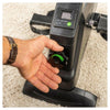 Tunturi Cardio Fit M30 Minibike - TUNM30-Shopvoorgezondheid