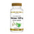 Golden Naturals Valeriaan 1600 mg 60 veganistische capsules - GOL64376-Shopvoorgezondheid