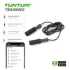 Tunturi Tube springtouw - TUN02048-Shopvoorgezondheid