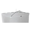 TravelSafe Cube klamboe (1-persoons) - Shopvoorgezondheid