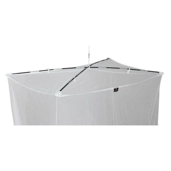 TravelSafe Cube klamboe (1-persoons) - Shopvoorgezondheid