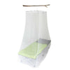TravelSafe Cube klamboe (1-persoons) - Shopvoorgezondheid