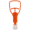 Travelsafe Extractor gifuitzuiger - Shopvoorgezondheid