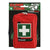TravelSafe First Aid Kit Globe Tour EHBO-kit - Shopvoorgezondheid