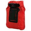 TravelSafe Globe Waterproof EHBO-kit - Shopvoorgezondheid
