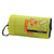 TravelSafe Multi Style HD klamboe 1-persoons - Shopvoorgezondheid