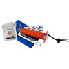 TravelSafe Sting & Bite Kit