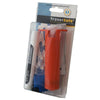 TravelSafe Sting & Bite Kit - Shopvoorgezondheid