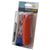 TravelSafe Sting & Bite Kit - Shopvoorgezondheid