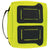 TravelSafe Globe Sterile Plus EHBO-kit - Shopvoorgezondheid