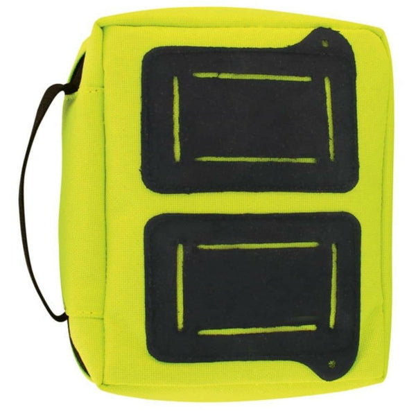 TravelSafe Globe Sterile Plus EHBO-kit - Shopvoorgezondheid