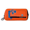 TravelSafe Box klamboe 2-persoons - Shopvoorgezondheid