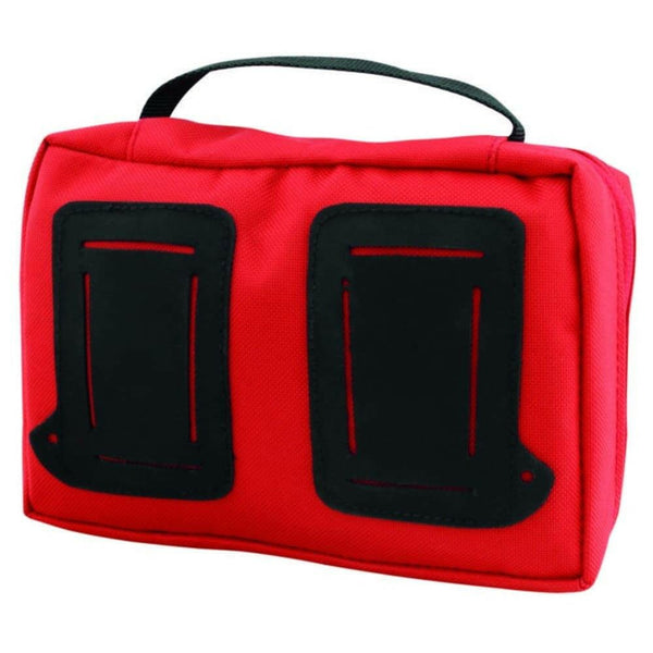 TravelSafe Globe World Tour EHBO-kit - Shopvoorgezondheid