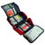TravelSafe Globe World Tour EHBO-kit - Shopvoorgezondheid