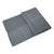 Tunturi yoga handdoek antislip - Shopvoorgezondheid