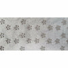 Tunturi yoga handdoek antislip - Shopvoorgezondheid