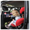 A3 Baby & Kids auto-organizer met tablethouder - A3B17676-Shopvoorgezondheid