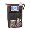 A3 Baby & Kids auto-organizer met tablethouder - A3B17676-Shopvoorgezondheid