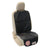 A3 Baby & Kids autostoelbeschermer deluxe - A3B64605-Shopvoorgezondheid