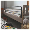 A3 Baby & Kids bedhekje Trombone - A3B64604-Shopvoorgezondheid