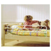 A3 Baby & Kids bedhekje Trombone - A3B64604-Shopvoorgezondheid