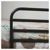 A3 Baby & Kids bedhekje Trombone - A3B64604-Shopvoorgezondheid