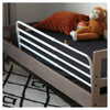 A3 Baby & Kids bedhekje Trombone - A3B64604-Shopvoorgezondheid