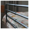 A3 Baby & Kids bedhekje Trombone - A3B64604-Shopvoorgezondheid