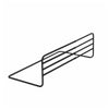 A3 Baby & Kids bedhekje Trombone - A3B64641-Shopvoorgezondheid