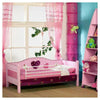A3 Baby & Kids bedhekje Trombone - A3B64604-Shopvoorgezondheid