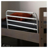 A3 Baby & Kids bedhekje Trombone - A3B64604-Shopvoorgezondheid