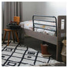 A3 Baby & Kids bedhekje Trombone - A3B64604-Shopvoorgezondheid