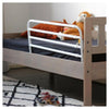 A3 Baby & Kids bedhekje Trombone - A3B64604-Shopvoorgezondheid