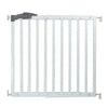 A3 Baby & Kids Traphek Oslo hout (wit) - A3B64634-Shopvoorgezondheid