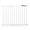 A3 Baby & Kids traphek Oslo metaal (wit) - A3B64633-Shopvoorgezondheid