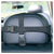 A3 Baby & Kids verstelbare autospiegel baby - A3B64610-Shopvoorgezondheid