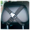 A3 Baby & Kids verstelbare autospiegel baby - A3B64610-Shopvoorgezondheid