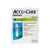 Accu-Chek Instant glucose teststrips (50 stuks) - ACC06711-Shopvoorgezondheid