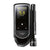 Accu-Chek Mobile glucosemeter - ACC06321-Shopvoorgezondheid