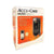 Accu-Chek Mobile glucosemeter - ACC06321-Shopvoorgezondheid
