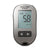 Accu-Chek Performa glucosemeter - ACC06509-Shopvoorgezondheid