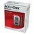 Accu-Chek Performa glucosemeter - ACC06509-Shopvoorgezondheid