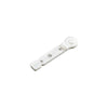 Accu-Chek SoftClix lancetten (25) - ACC01827-Shopvoorgezondheid